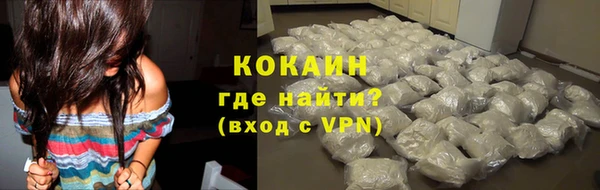 дурь Арсеньев