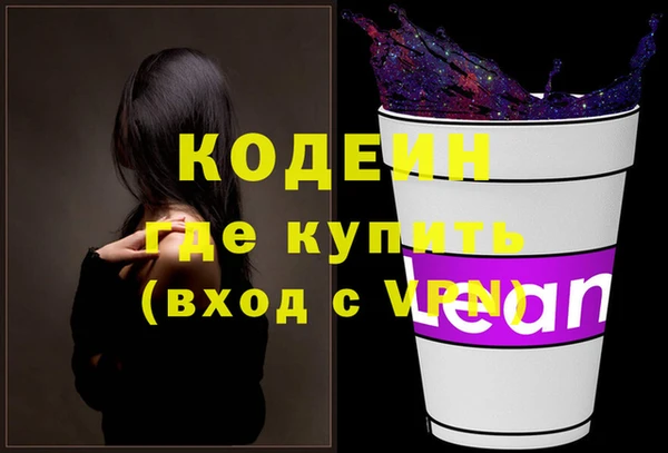дурь Арсеньев