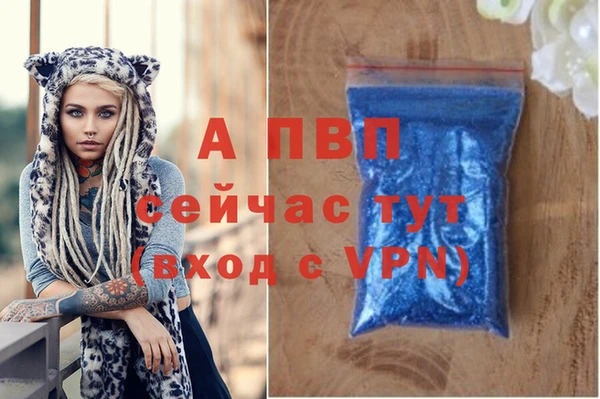 дурь Арсеньев