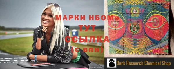 дурь Арсеньев