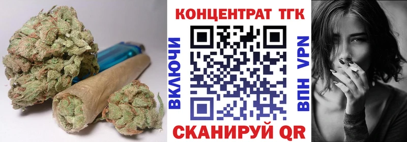 мориарти телеграм  Инсар  ТГК вейп с тгк 
